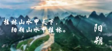 涉案一方轻微伤,另一方轻伤,公安机关如何办理伤害类案件?