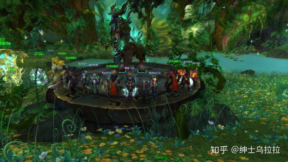 足球报：足协最早本周五公布准入名单，九牛新名将在本周出炉