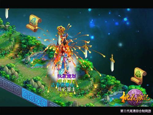 解惑下颌缘松弛,怎么办呢?,线上求解疑问,轻松问答平台