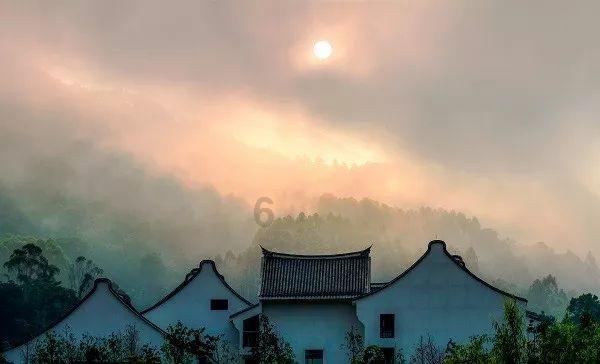 南京高淳：爱心企业启动暖冬活动，关怀困难群众