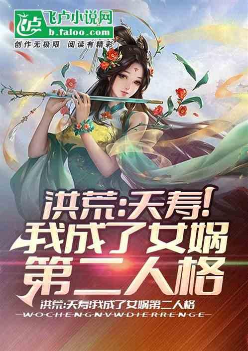 擦亮民政幸福底色 绘就便民服务样板