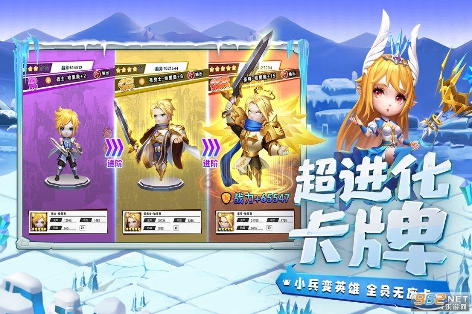 拳击俱乐部