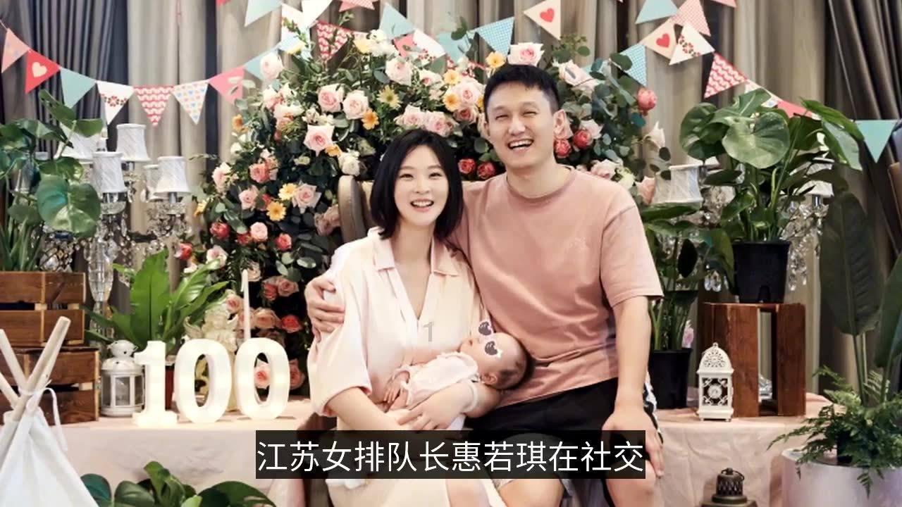 弹球大战俄罗斯方块