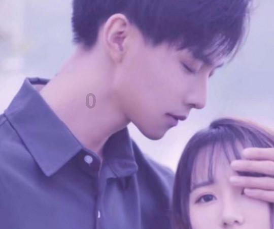 删掉自己喜欢的人是什么感觉