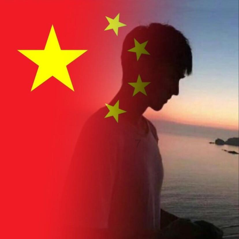 广西民族医院伤口造口护理小组顺利举办学术沙龙活动