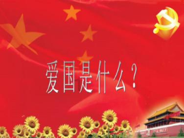 男友经常跟朋友喝酒?- 专业问答平台,快速解答你的问题