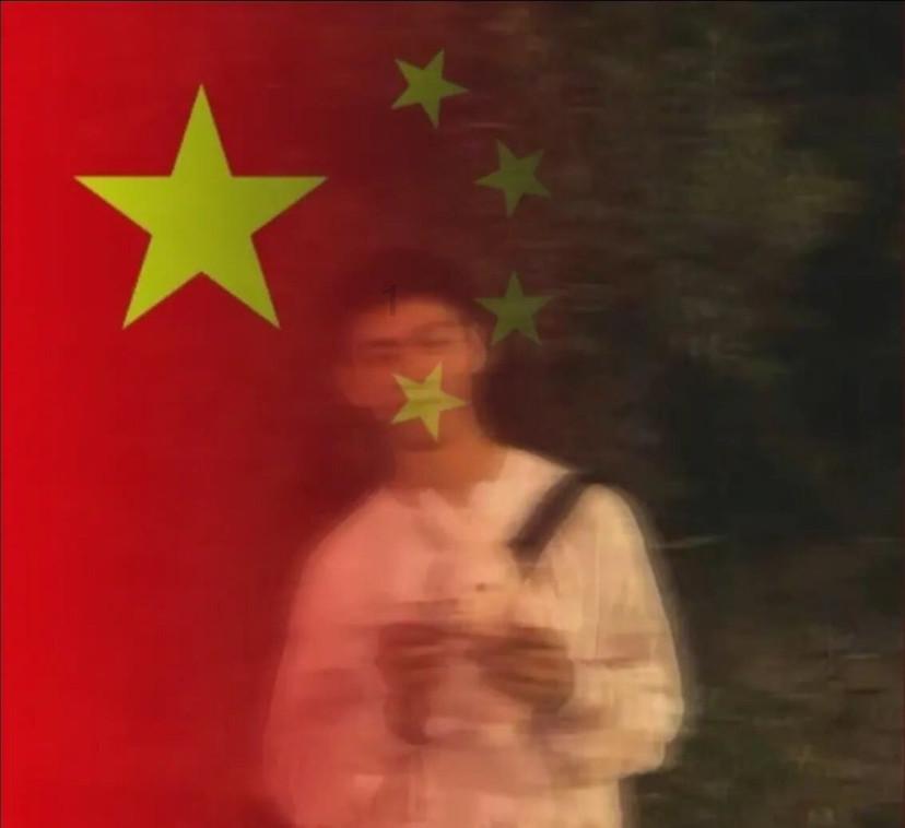 大量玩家拿到《P3R》PS5实体盘：零售商提前发货