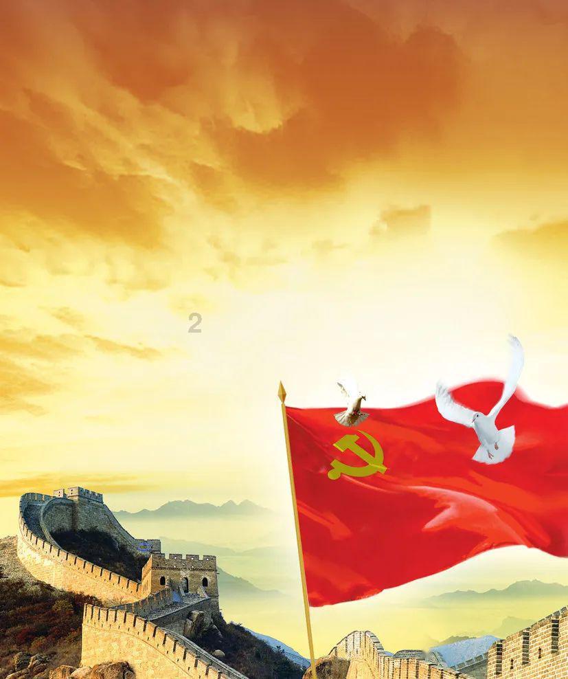 君乐宝集团承办2023婴幼儿营养国际研讨会,集中展现全球顶尖成果
