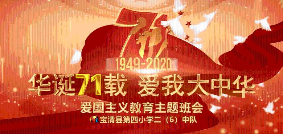 【世界说】“妥善存放枪支能救命”为何没人听?美媒:枪支行业片面宣传令美国民众对枪支存放的风险不以为然