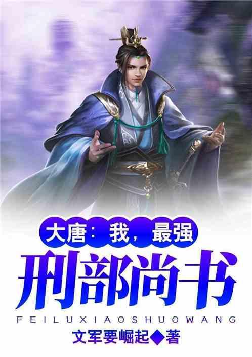 全部免费!烟台「年末压轴大展」必冲!