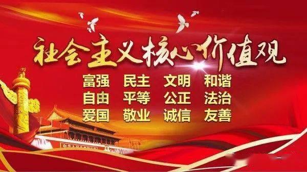演义中，若评选吴国五虎将，哪些人可入选？甘宁第3，孙坚难上榜