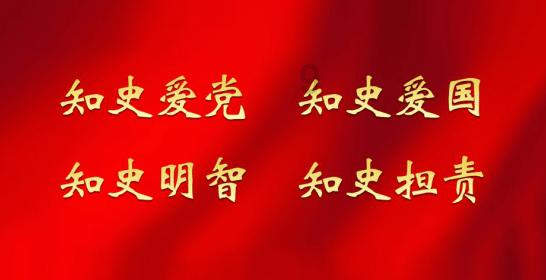 没有帅哥美女也能连续三天霸榜!拆解热剧《如此神秘的他》