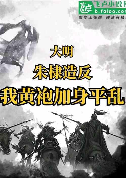 一段干什么事都被钱所羁绊的大学生涯究竟好不好?-专业问答网站