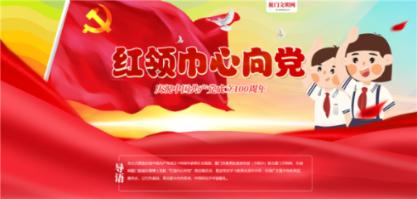 中欧班列（武汉）带着“年货”驶往法国