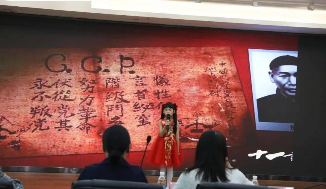 浙派力量,马力全开,高速前进!