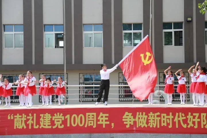 2024中国(上海)国际5G射频天线滤波器及加工设备展览会
