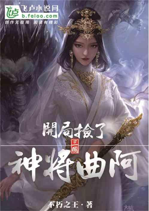 洁净迎新春！南城组织开展节前大清洁