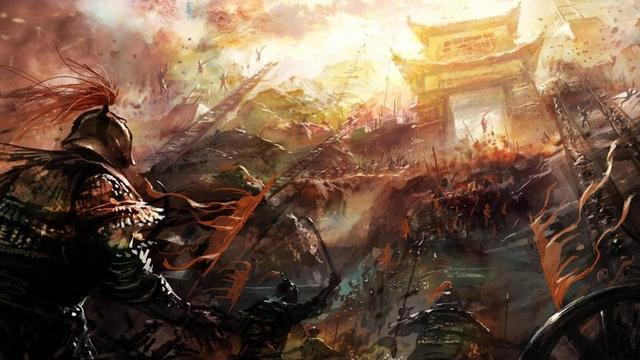 救援蓝色小鱼