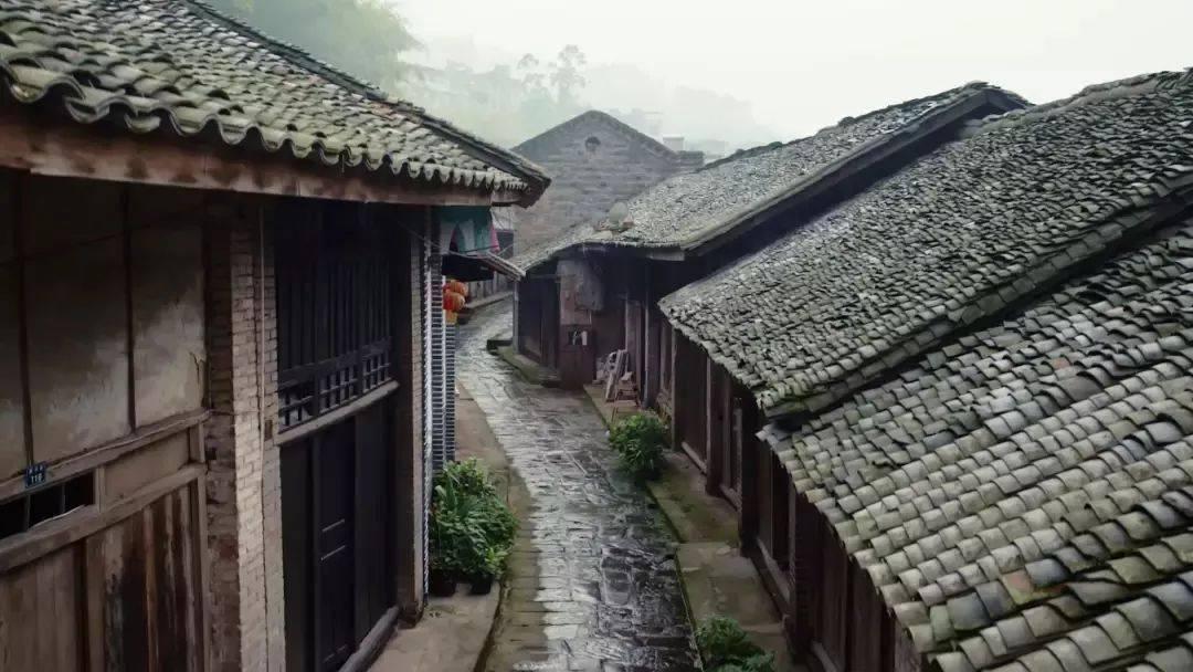 哥特舰队