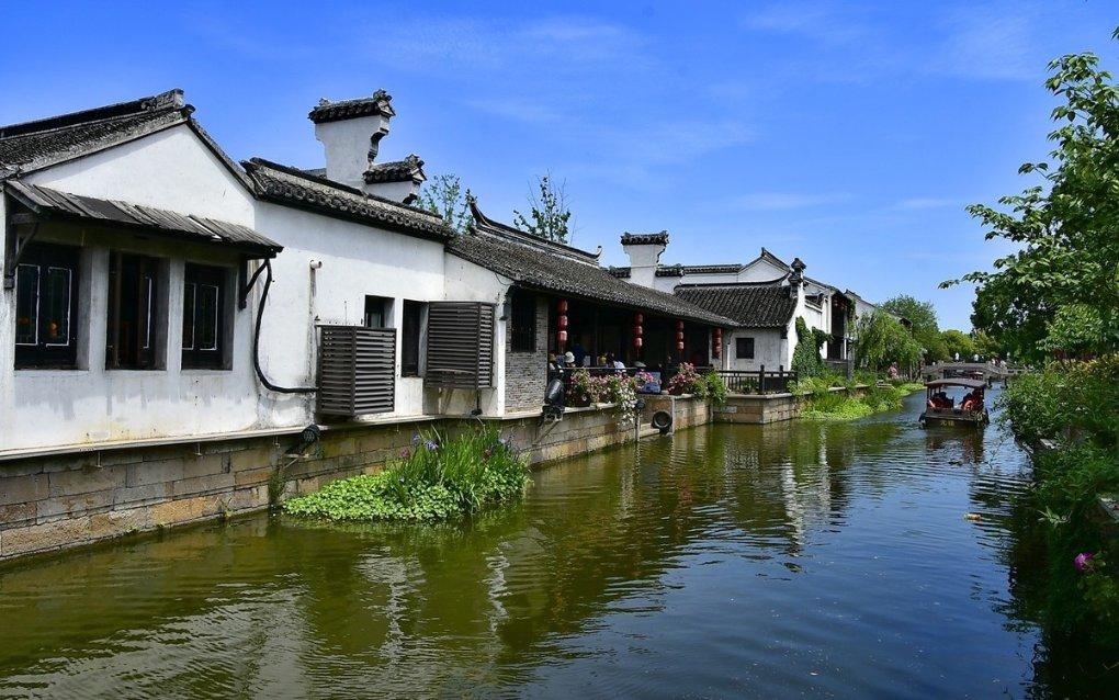 丽水年味：在松阳过年，少不了这些年货